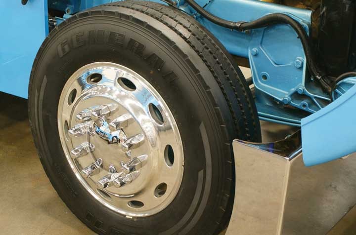 1673040847955 Extrememakeover