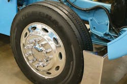 1673040847955 Extrememakeover 1673040847955 Extrememakeover