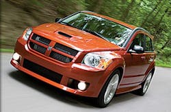 1673040851383 Autofocusintermittentclustertroublewiththedodgecaliber 1673040851383 Autofocusintermittentclustertroublewiththedodgecaliber