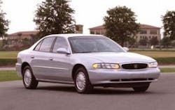 1673040853722 Autofocusisairconditioninganightmareordreamservice 1673040853722 Autofocusisairconditioninganightmareordreamservice