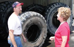 1673040855664 Communicateexpectations 1673040855664 Communicateexpectations