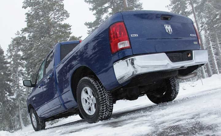 1673040858005 Winter20102011notasharsh