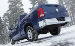 1673040858005 Winter20102011notasharsh 1673040858005 Winter20102011notasharsh