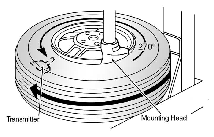 1673040862141 Goingrogue