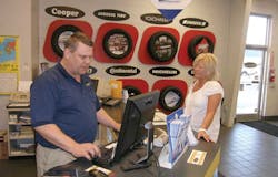 1673040864701 Ataleoftwodealers 1673040864701 Ataleoftwodealers