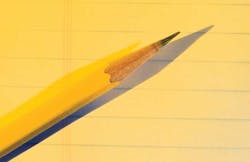 1673040866216 Craftingyourpersonalmissionstatement 1673040866216 Craftingyourpersonalmissionstatement