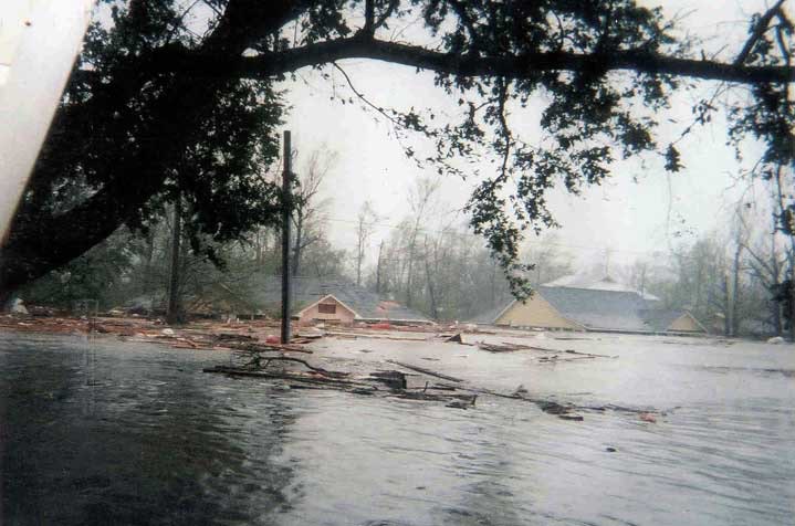 1673040867659 Weatheringthestorm