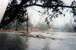 1673040867659 Weatheringthestorm 1673040867659 Weatheringthestorm