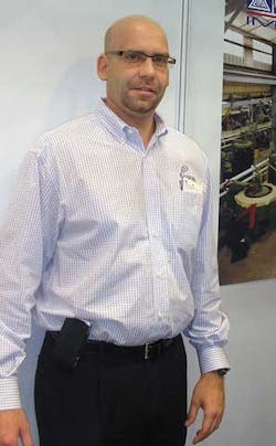 1673040869397 Exclusiveinterviewwithmikeberrajr 1673040869397 Exclusiveinterviewwithmikeberrajr