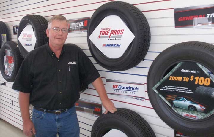 1673040871084 Lowcostbuthighimpactmarketing