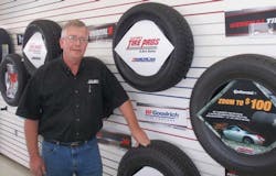 1673040871084 Lowcostbuthighimpactmarketing 1673040871084 Lowcostbuthighimpactmarketing