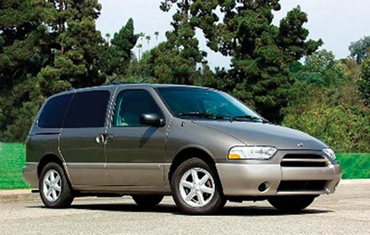 1673040879518 Autofocusdontdumponthedumpingunit