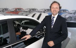 1673040880896 Magnetimarellieyesbigopportunitiesintheus 1673040880896 Magnetimarellieyesbigopportunitiesintheus