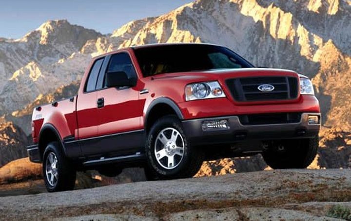 1673040882254 Returningtoreturnlessfuelsystemsinthefordf150