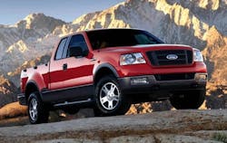 1673040882254 Returningtoreturnlessfuelsystemsinthefordf150 1673040882254 Returningtoreturnlessfuelsystemsinthefordf150