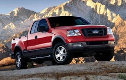 returning-to-returnless-fuel-systems-in-the-ford-f-150