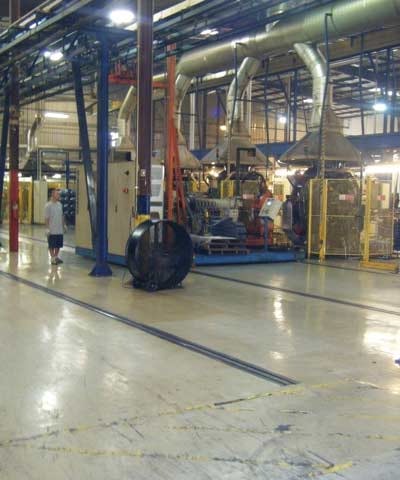 1673040886417 Weseeabigopportunity