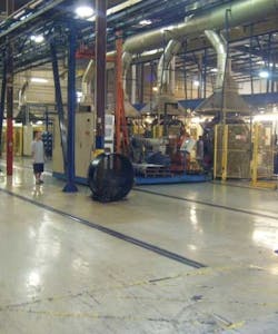 1673040886417 Weseeabigopportunity 1673040886417 Weseeabigopportunity