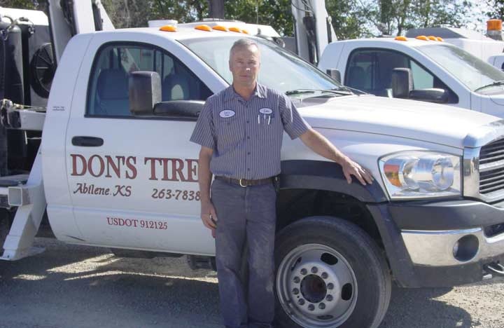 1673040889647 Stayingpower