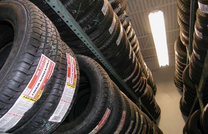 1673040891049 Goodbetterbestisdead