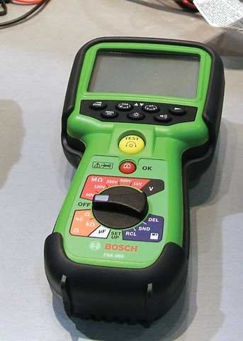 1673040893588 Undercarandunderhood