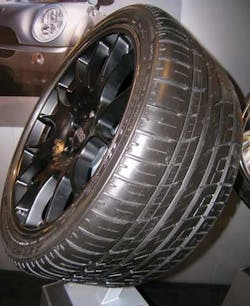 1673040895137 Tirestirestires 1673040895137 Tirestirestires