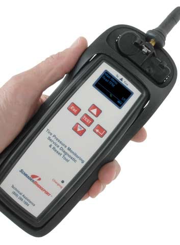 1673040896549 Auniversaltpmssensor