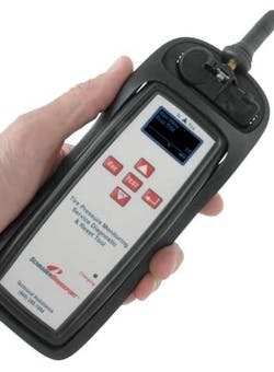 1673040896549 Auniversaltpmssensor 1673040896549 Auniversaltpmssensor