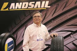 1673040898135 Topendtiresfromchina 1673040898135 Topendtiresfromchina