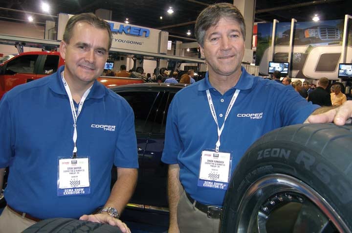 1673040899664 Nolongerafastfollower