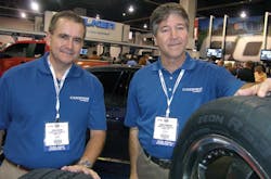 1673040899664 Nolongerafastfollower 1673040899664 Nolongerafastfollower