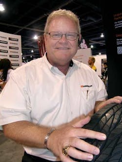 1673040901844 Growingandgreen 1673040901844 Growingandgreen