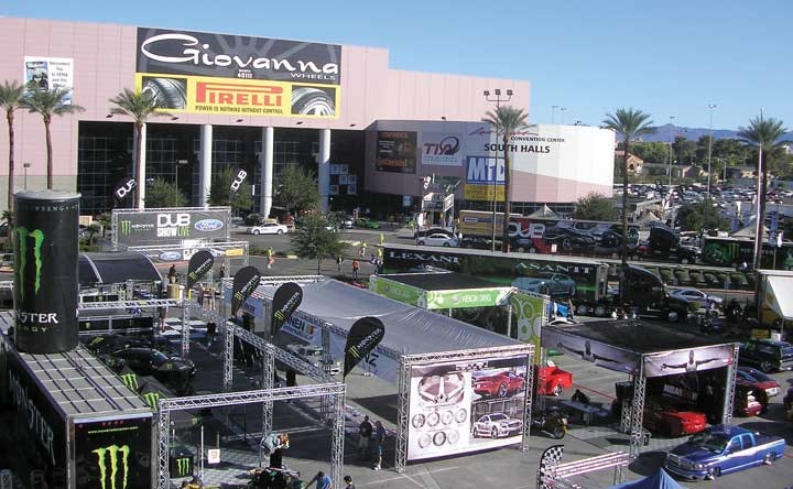 1673040903854 Greatexpectations