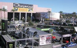 1673040903854 Greatexpectations 1673040903854 Greatexpectations