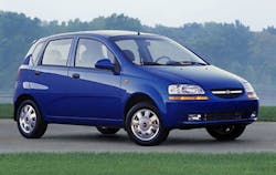 autofocus-learning-how-to-relearn-on-a-cranky-2004-chevrolet-aveo