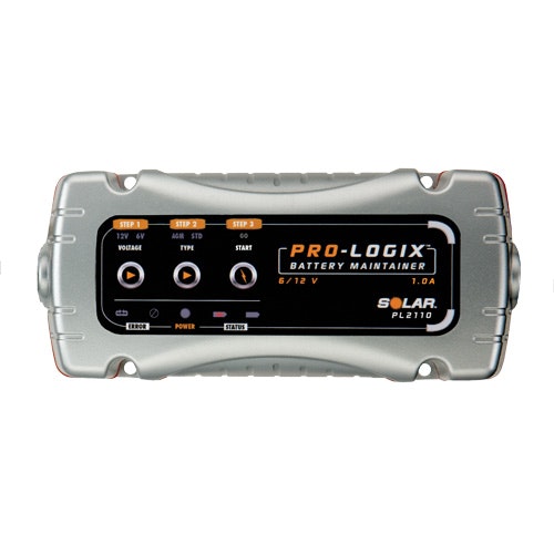 1673040911608 Optimalchargingwithclorebatterymaintainer