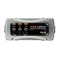 1673040911608 Optimalchargingwithclorebatterymaintainer 1673040911608 Optimalchargingwithclorebatterymaintainer