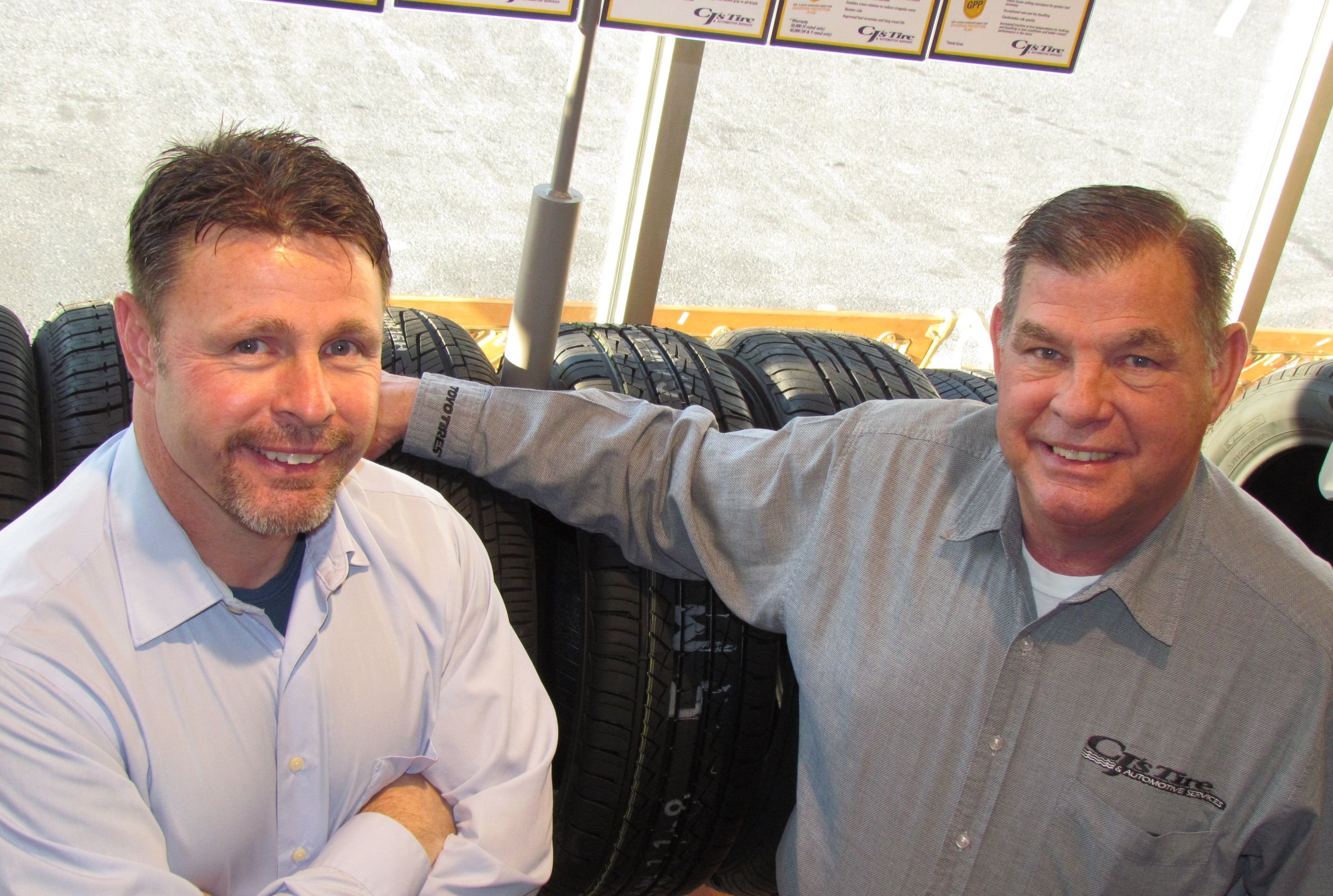 1673040920650 Cjstireautomotivebeginsitsnext40years