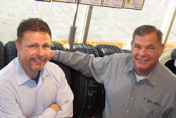 1673040920650 Cjstireautomotivebeginsitsnext40years 1673040920650 Cjstireautomotivebeginsitsnext40years