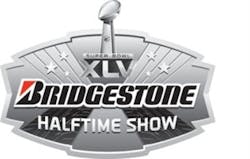 1673040924720 Bridgestonebringsmadonnatothesuperbowl 1673040924720 Bridgestonebringsmadonnatothesuperbowl