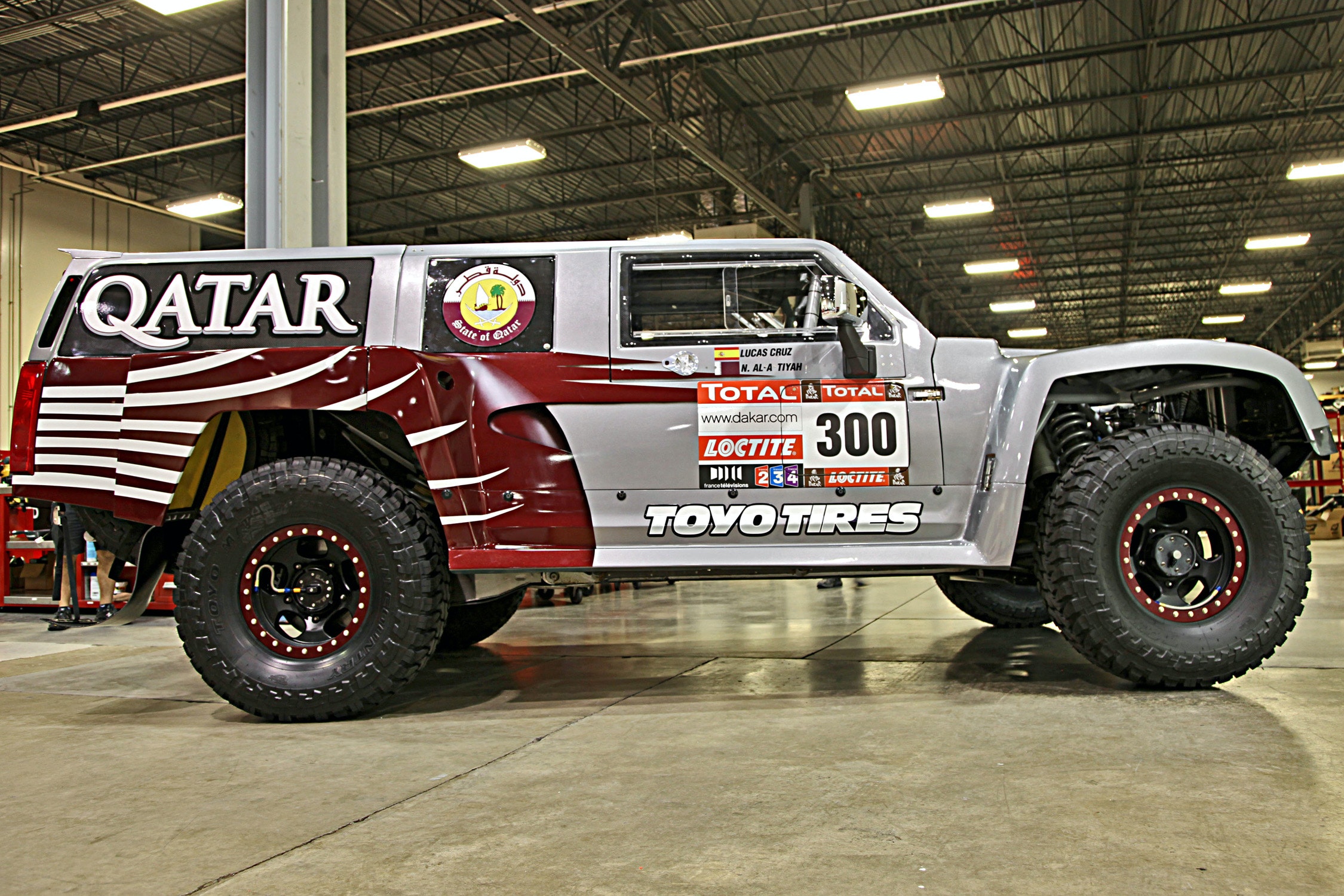 1673040926985 Toyotireswinsstage2ofdakar