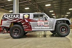 1673040926985 Toyotireswinsstage2ofdakar 1673040926985 Toyotireswinsstage2ofdakar