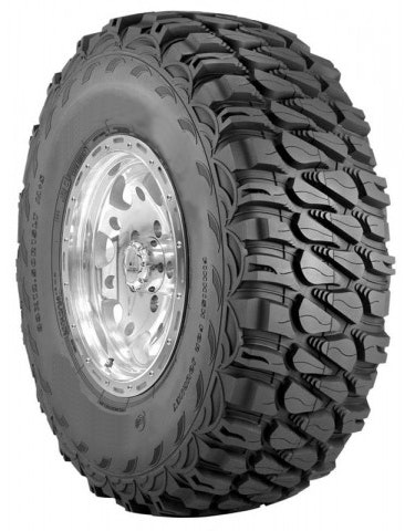 1673040931266 Delnatunveilschaparralmtlighttrucktire