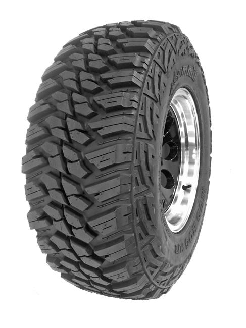 1673040934122 Suretireenters2012inagrowthmode