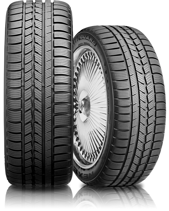 1673040938064 Nexentirewinsprestigiousdesignaward