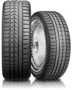 1673040938064 Nexentirewinsprestigiousdesignaward 1673040938064 Nexentirewinsprestigiousdesignaward