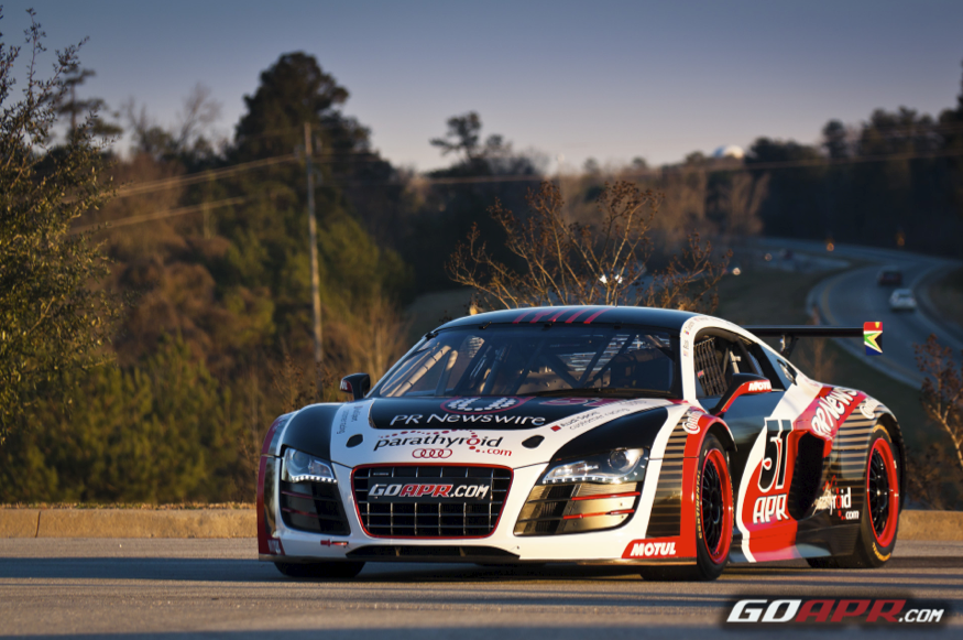 1673040940751 Emanuelepirrojoinsaprmotorsportforrolex24atdaytona