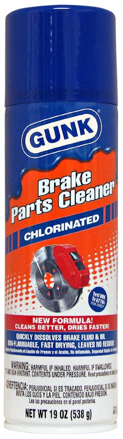 gunk-brake-parts-cleaner-has-a-new-formula