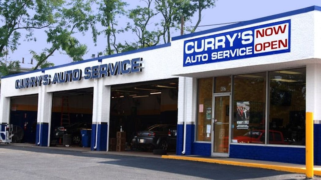 curry-s-auto-service-bags-it-in-gaithersburg