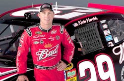 1673040957140 Championspokespersonkevinharvicktochatliveontwitterandvyoucom 1673040957140 Championspokespersonkevinharvicktochatliveontwitterandvyoucom